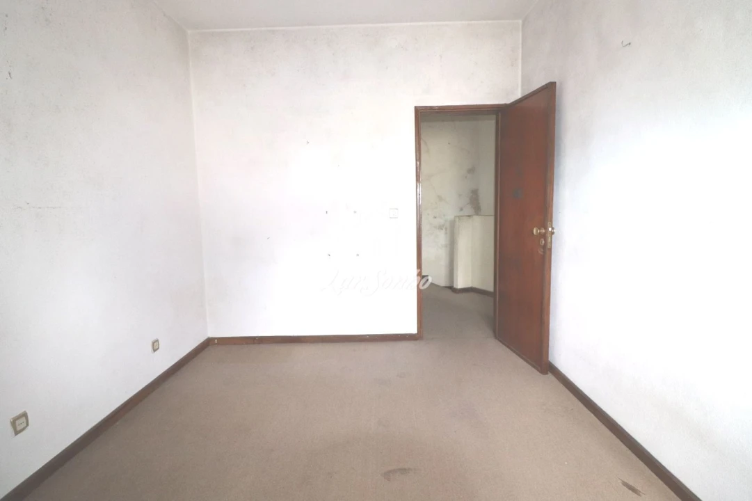 Moradia T2 para Venda em Madalena Foto 16