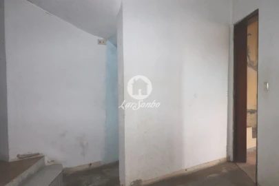 Moradia T2 para Venda em Madalena