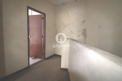 Moradia T2 para Venda em Madalena