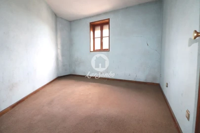 Moradia T2 para Venda em Madalena