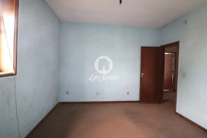 Moradia T2 para Venda em Madalena