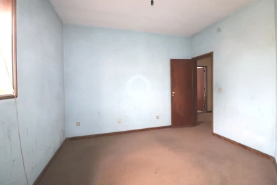 Moradia T2 para Venda em Madalena