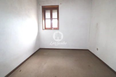 Moradia T2 para Venda em Madalena