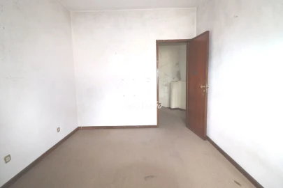 Moradia T2 para Venda em Madalena