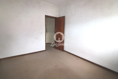 Moradia T2 para Venda em Madalena