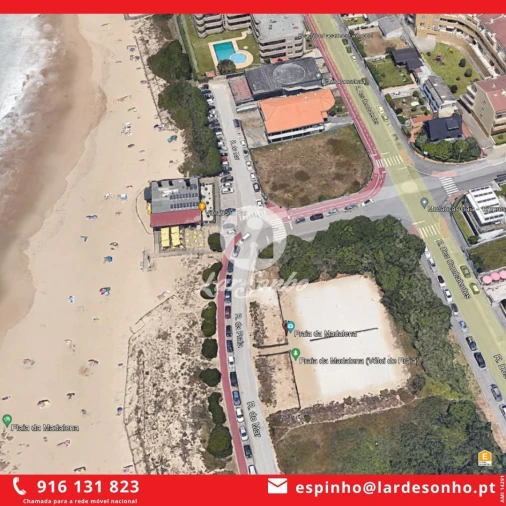 Moradia T2 para Venda em Madalena Foto 21