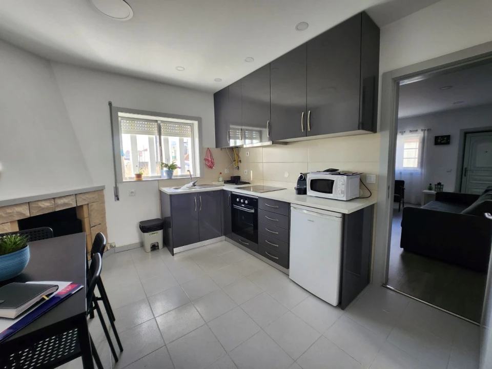 Moradia T4 para Venda em Aradas Foto 1