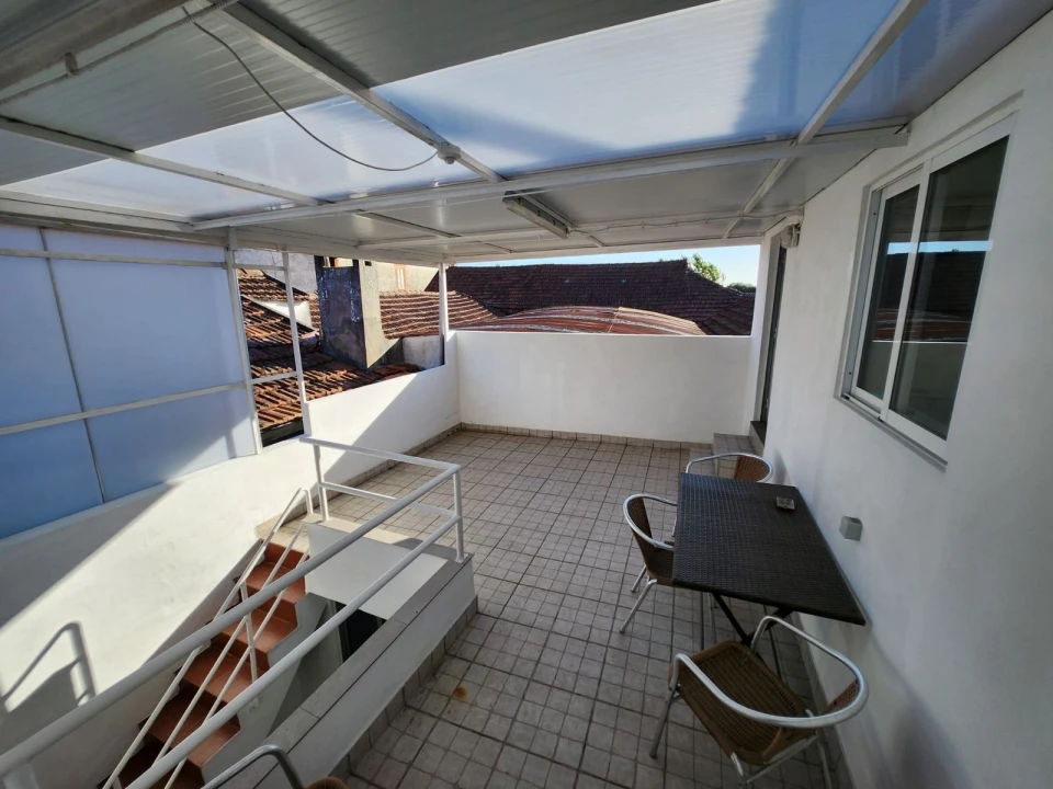 Moradia T4 para Venda em Aradas Foto 3