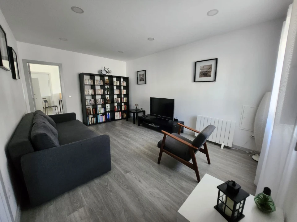 Moradia T4 para Venda em Aradas Foto 6