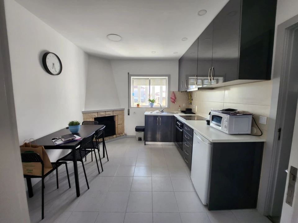 Moradia T4 para Venda em Aradas Foto 8