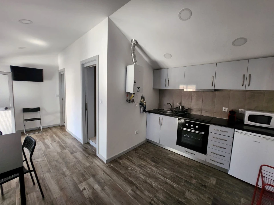 Moradia T4 para Venda em Aradas Foto 15