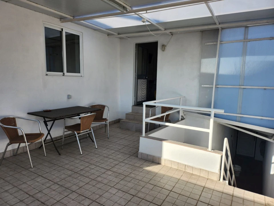 Moradia T4 para Venda em Aradas Foto 20