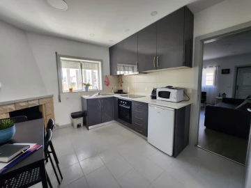 Moradia T4 para Venda em Aradas