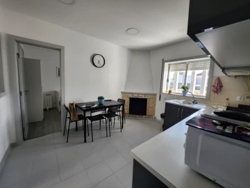 Moradia T4 para Venda em Aradas