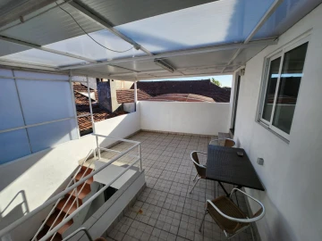 Moradia T4 para Venda em Aradas