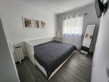 Moradia T4 para Venda em Aradas