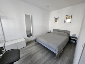 Moradia T4 para Venda em Aradas