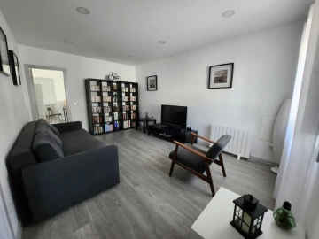 Moradia T4 para Venda em Aradas