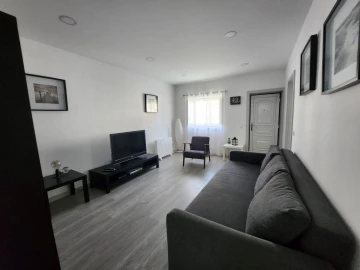 Moradia T4 para Venda em Aradas