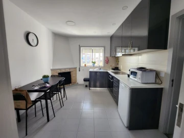 Moradia T4 para Venda em Aradas