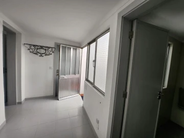 Moradia T4 para Venda em Aradas