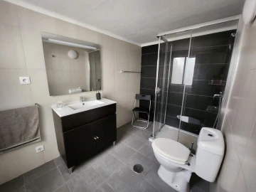 Moradia T4 para Venda em Aradas