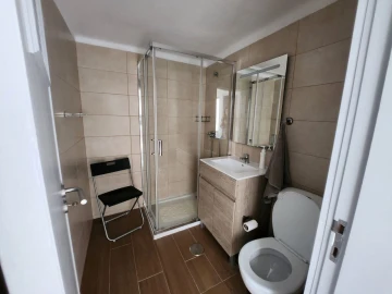 Moradia T4 para Venda em Aradas