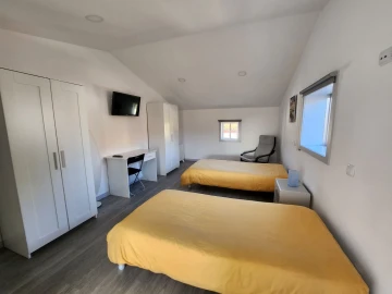 Moradia T4 para Venda em Aradas