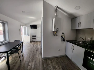 Moradia T4 para Venda em Aradas