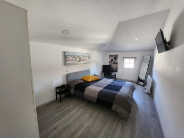 Moradia T4 para Venda em Aradas