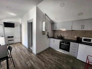 Moradia T4 para Venda em Aradas