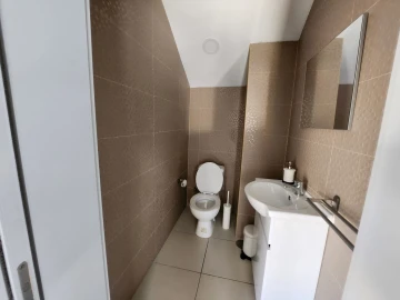 Moradia T4 para Venda em Aradas