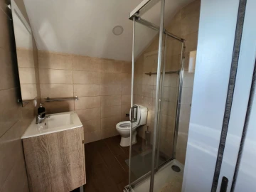 Moradia T4 para Venda em Aradas