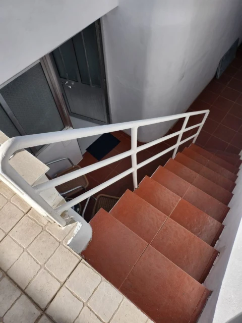 Moradia T4 para Venda em Aradas