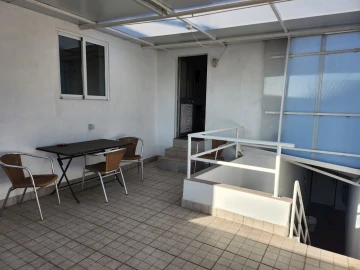 Moradia T4 para Venda em Aradas