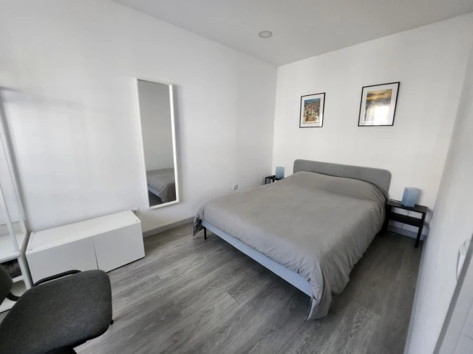 Moradia T4 para Venda em Aradas Foto 5