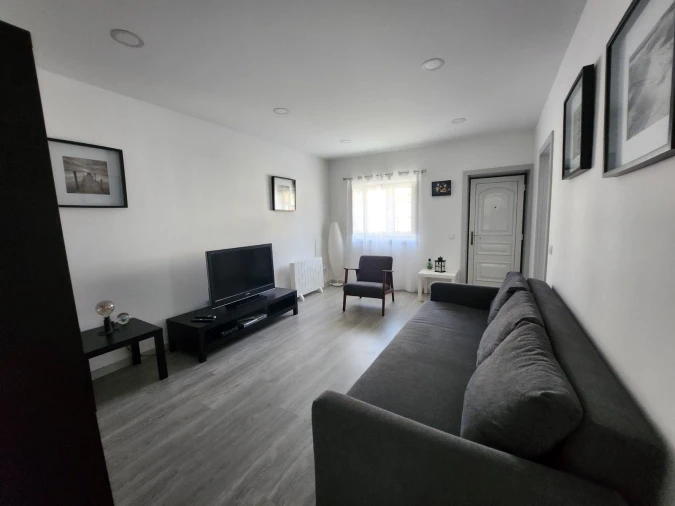 Moradia T4 para Venda em Aradas Foto 7