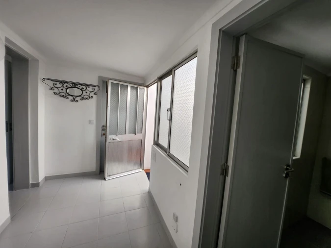 Moradia T4 para Venda em Aradas Foto 9