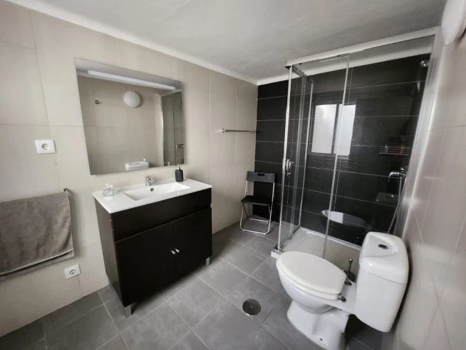 Moradia T4 para Venda em Aradas Foto 10