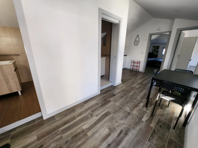 Moradia T4 para Venda em Aradas Foto 17