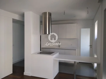 Apartamento T3 para Venda em Cedofeita, Santo Ildefonso, Sé, Miragaia, São Nicolau e Vitória