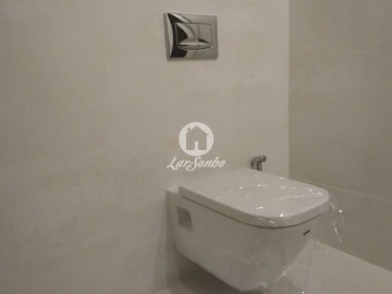Apartamento T3 para Venda em Cedofeita, Santo Ildefonso, Sé, Miragaia, São Nicolau e Vitória