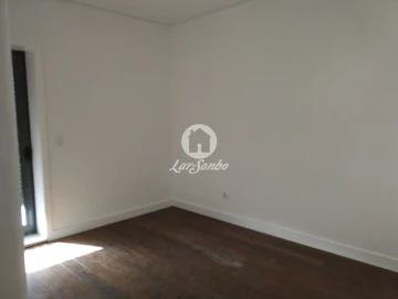 Apartamento T3 para Venda em Cedofeita, Santo Ildefonso, Sé, Miragaia, São Nicolau e Vitória