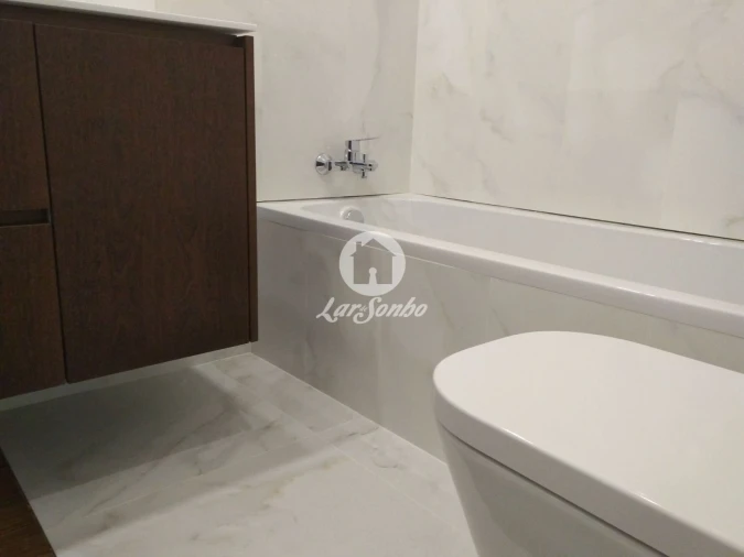 Apartamento T3 para Venda em Cedofeita, Santo Ildefonso, Sé, Miragaia, São Nicolau e Vitória Foto 8