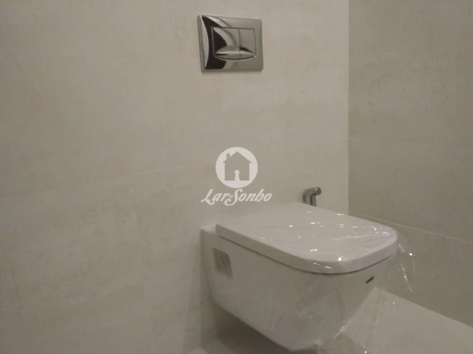 Apartamento T3 para Venda em Cedofeita, Santo Ildefonso, Sé, Miragaia, São Nicolau e Vitória Foto 9