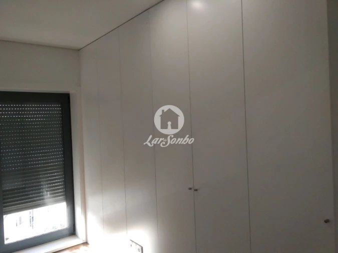Apartamento T3 para Venda em Cedofeita, Santo Ildefonso, Sé, Miragaia, São Nicolau e Vitória Foto 10