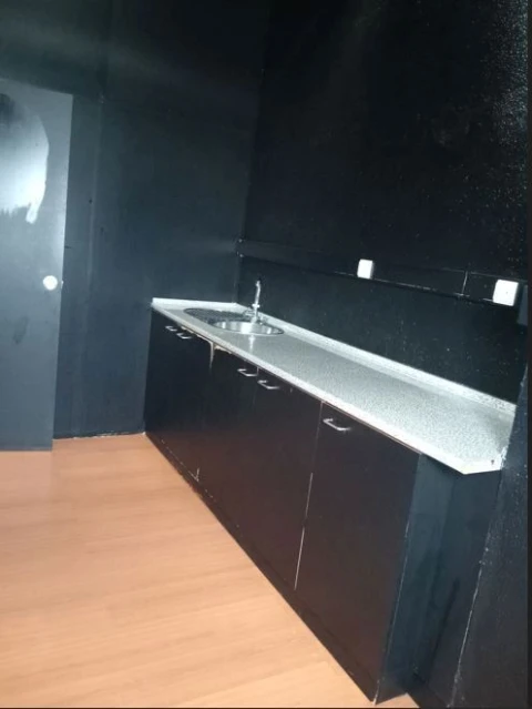 Armazém para Arrendamento em Paranhos