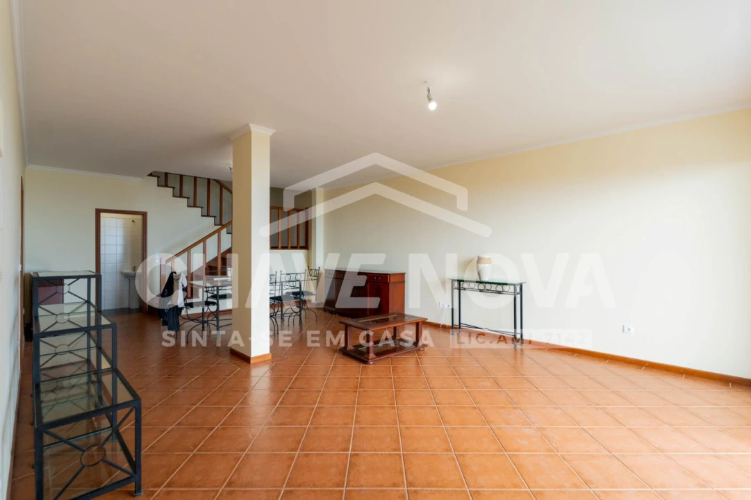 Moradia T3 para Venda em Funchal (Santa Maria Maior) Foto 9