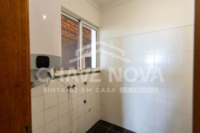 Moradia T3 para Venda em Funchal (Santa Maria Maior)