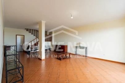 Moradia T3 para Venda em Funchal (Santa Maria Maior)